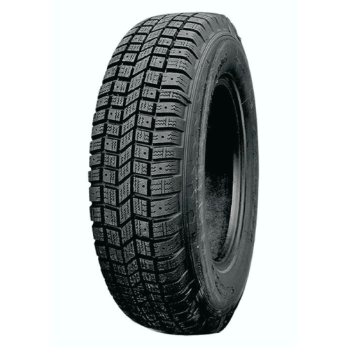 225/75R15 102T, Ziarelli, 4X4
