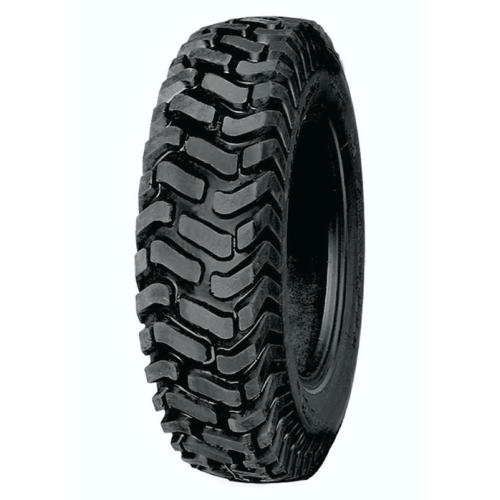 185/75R16 104/102T, Ziarelli, ARTIGLIO