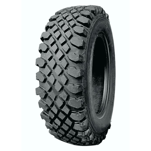 205/75R15 97T, Ziarelli, TRAC