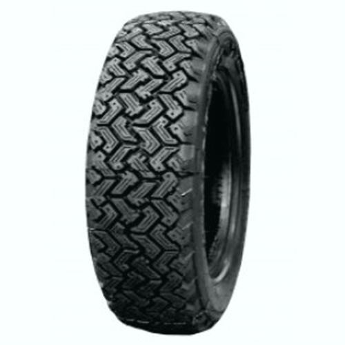 175/65R14 82H, Ziarelli, MS45
