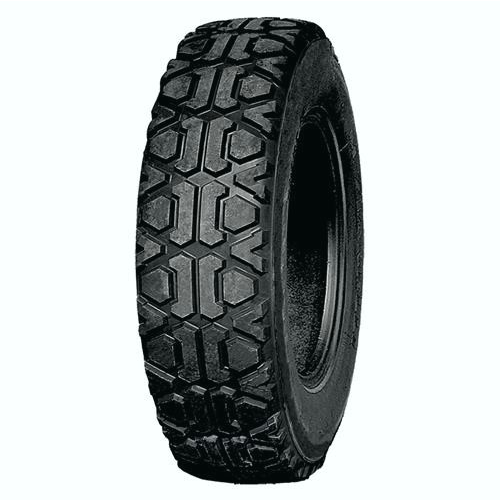215/80R16 107T, Ziarelli, COMPETITION