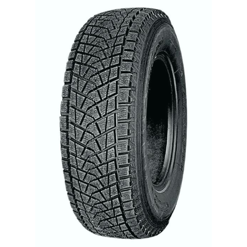 245/75R16 120S, Ziarelli, MZ3