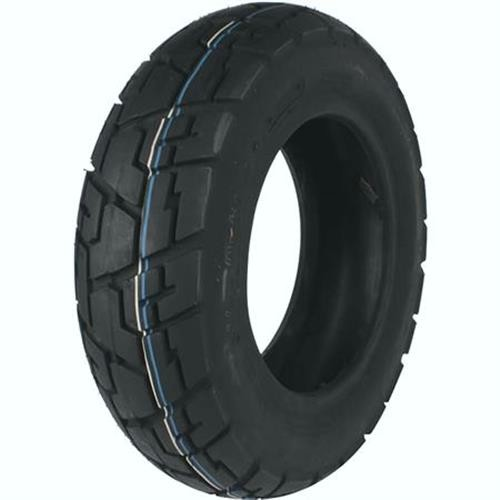 130/60D13 55J, Vee Rubber, VRM 133