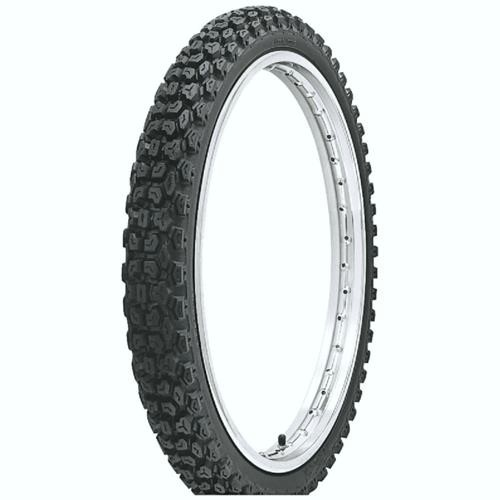 3.5D18 62R, Vee Rubber, VRM 022