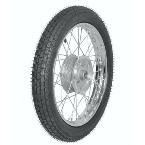 3.5D19 63P, Baron, CLASSIC