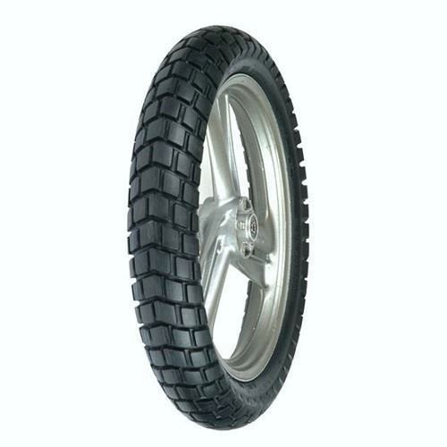 120/90D18 62T, Vee Rubber, VRM 163
