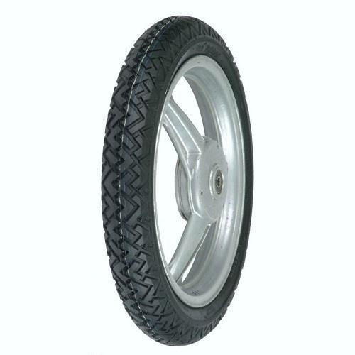 2.5D16 42J, Vee Rubber, VRM 087
