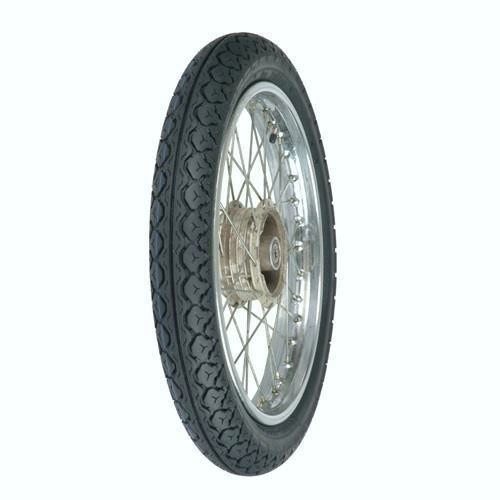 3.5D16 66P, Vee Rubber, VRM 159