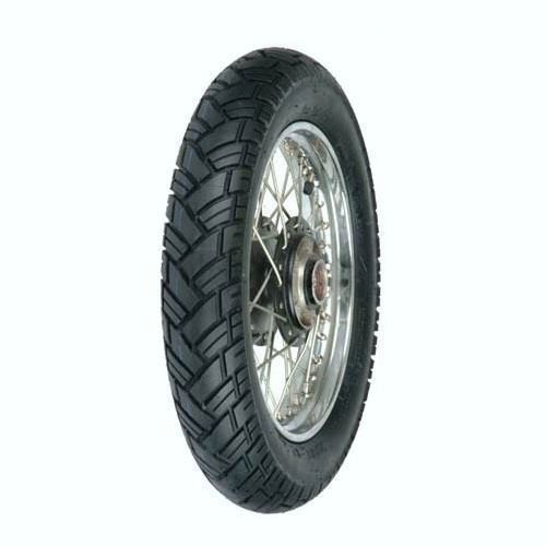 2.75D16 43J, Vee Rubber, VRM 094