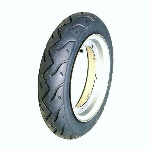 2.5D16 42J, Vee Rubber, VRM 099
