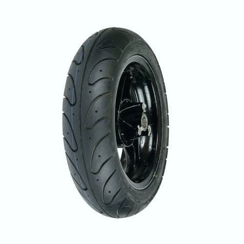 3D14 56J, Vee Rubber, VRM 100