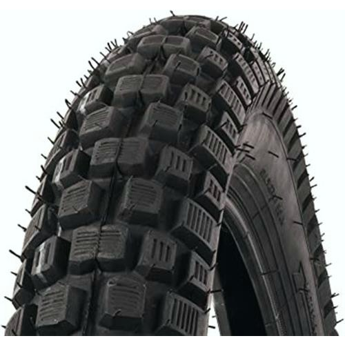 2.75D16 46J, Vee Rubber, VRM 186