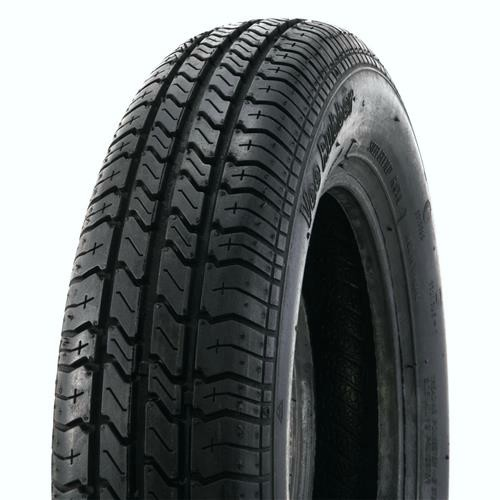 125R12 81J, Vee Rubber, VTR 313