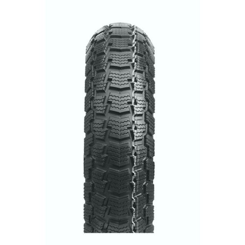120/70D12 51S, Vee Rubber, VRM 408