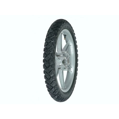 2.75D16 46M, Vee Rubber, VRM 185