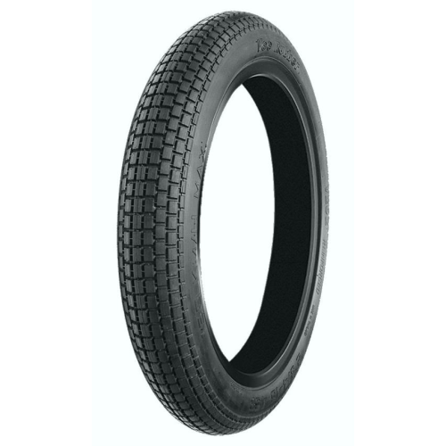 2.75D16 46P, Vee Rubber, VRM 262