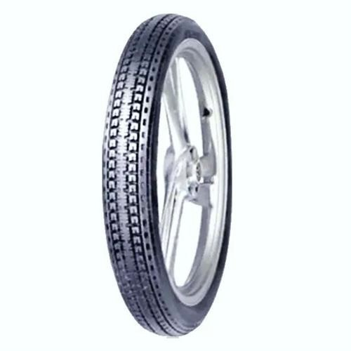 2.25D16 38L, Vee Rubber, VRM 343