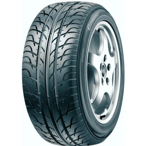 225/50R16 92W, Kormoran, GAMMA B2