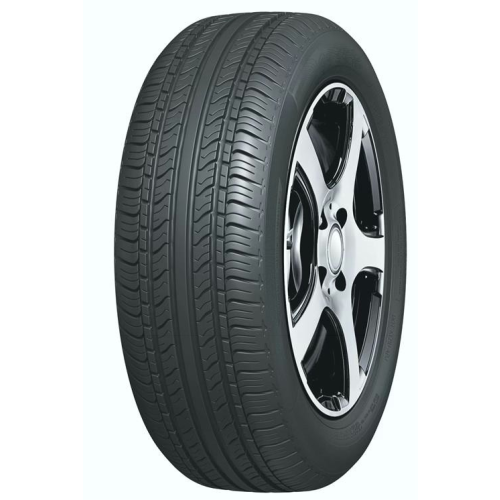 185/55R14 80V, Rovelo, RHP780P