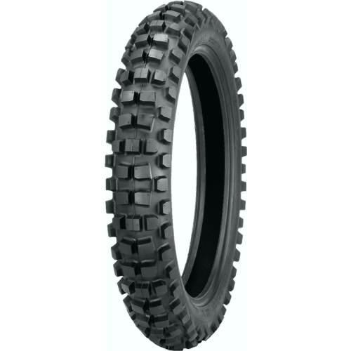 130/70D12 56P, Shinko, R-505