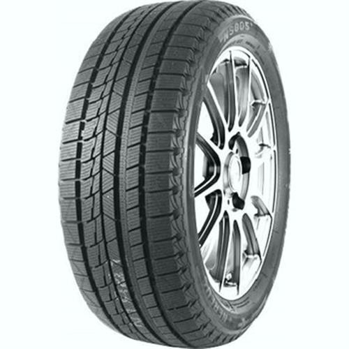 225/55R17 101V, Sunwide, SNOWIDE