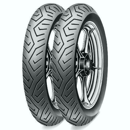 110/80D17 57S, Pirelli, MT 75