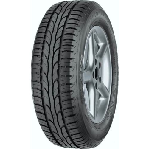 195/50R15 82V, Sava, INTENSA HP