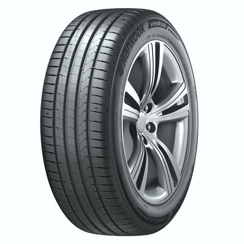 205/50R16 87V, Hankook, K135 VENTUS PRIME 4