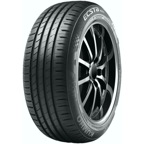 235/45R18 94V, Kumho, ECSTA HS51
