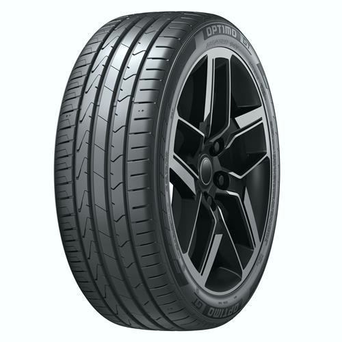 205/45R16 87W, Optimo, OK41 GT