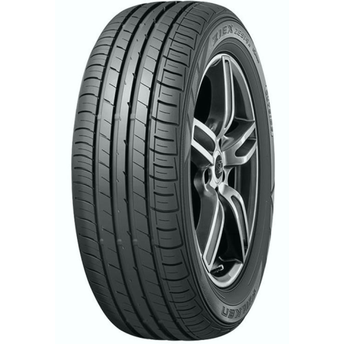 175/60R15 81H, Falken, ZE 914 ECORUN