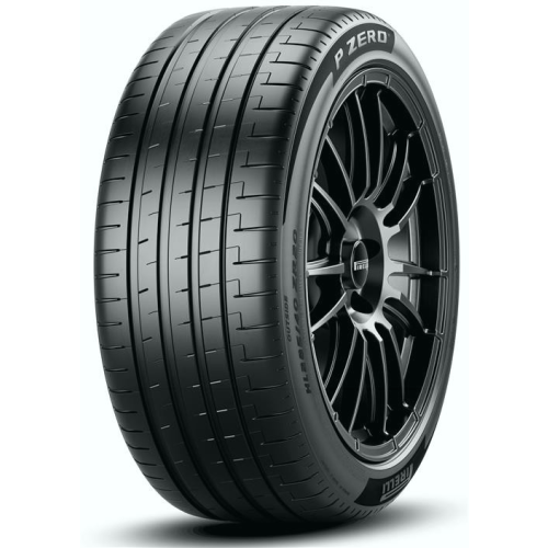 255/45R21 106V, Pirelli, PZERO (PZ5)