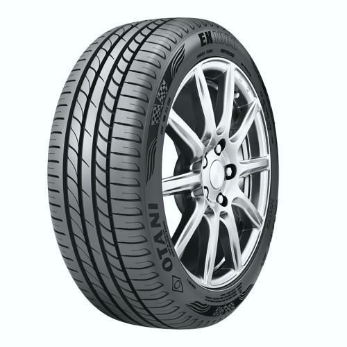 165/65R14 79T, Otani, EK1000