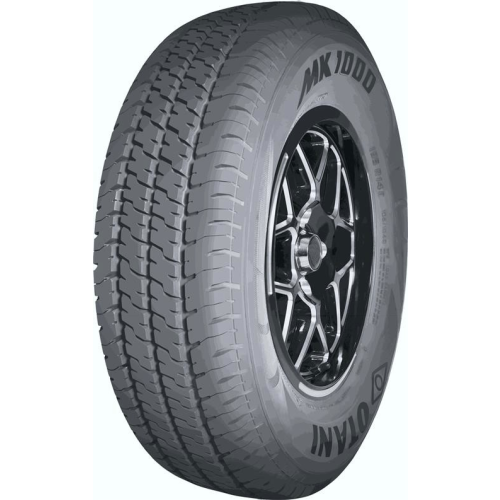 195/80R14 106/104Q, Otani, MK1000