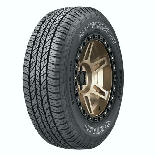 235/75R15 109T, Otani, SA3000