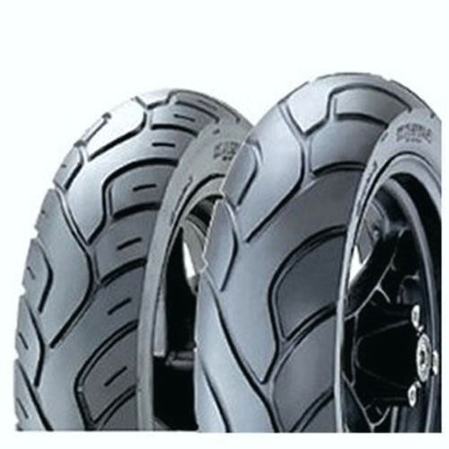 100/80D16 56P, Kenda, K763