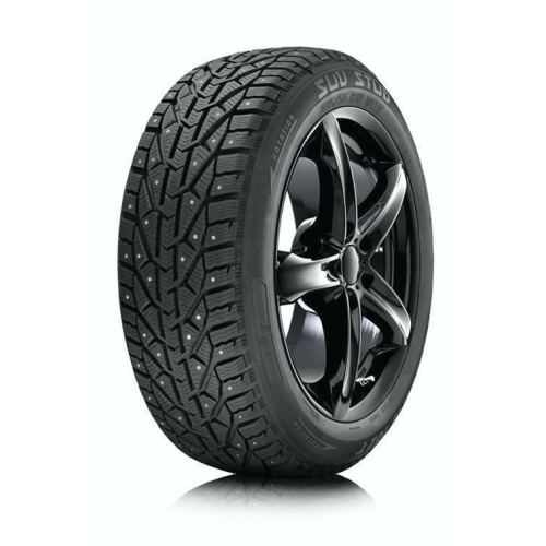 215/65R17 103T, Kormoran, SUV STUD, hrotovatelná