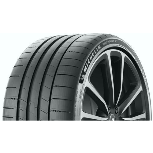 275/35R21 105Y, Michelin, PILOT SPORT S 5