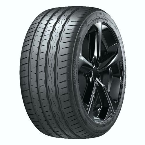 195/45R16 84W, Laufenn, LK03 Z FIT EQ