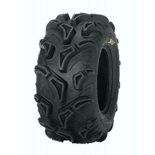 26x9D12 65J, Sunf, A-048-1 WARRIOR