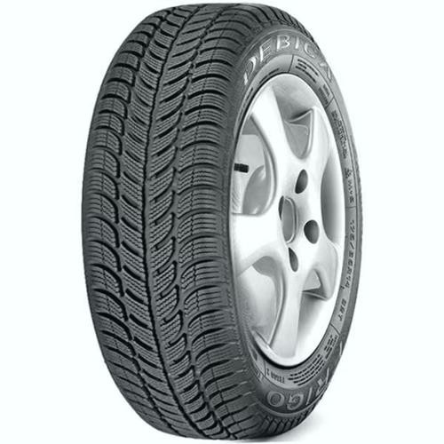 145/70R13 71T, Debica, FRIGO 2