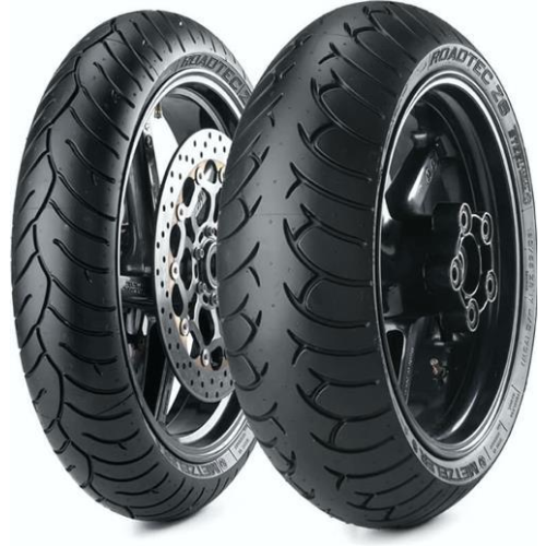 170/60R17 72W, Metzeler, ROADTEC Z6