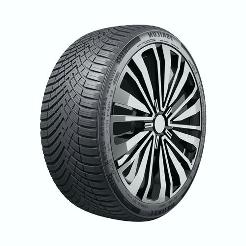 235/45R20 100W, Sailun, ATREZZO 4SEASONS ULTRA