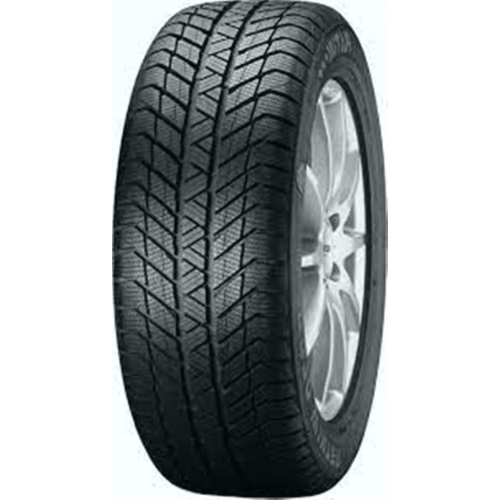 225/60R18 104V, Platin, RP 70 WINTER