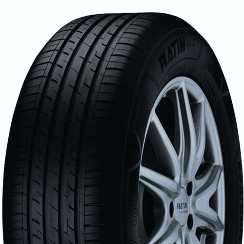 185/55R15 82V, Platin, RP 330 SUMMER