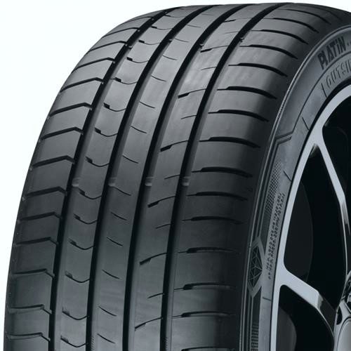 245/40R20 99Y, Platin, RP 430 SUMMER