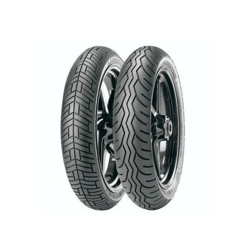90/90D18 51H, Metzeler, LASERTEC