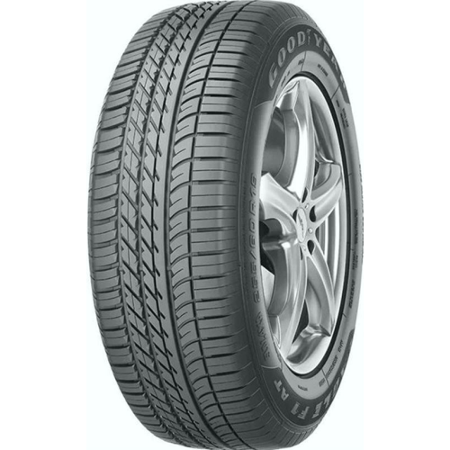 255/40R22 103Y, Goodyear, EAGLE F1 ALLTERRAIN