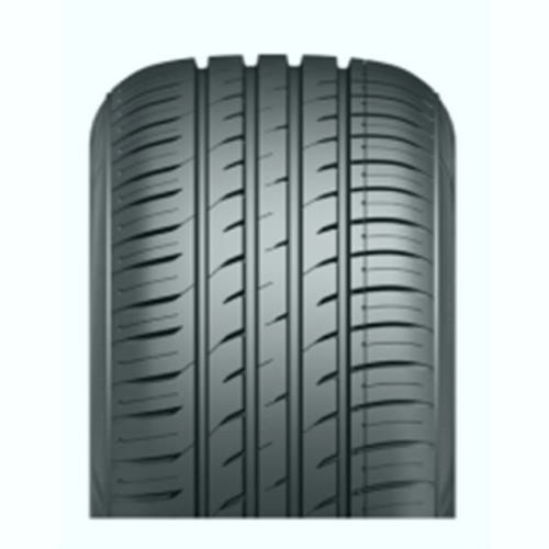195/65R15 95N, Rovelo, SH407