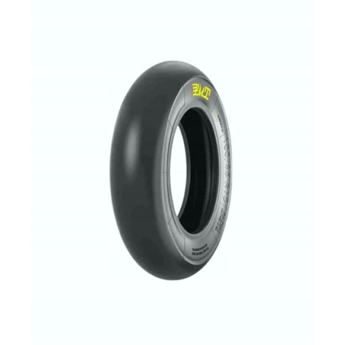 90/90R10 , PMT, SOFT SLICK
